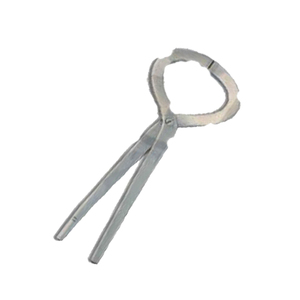 Hoof Puncher - Product Image 4