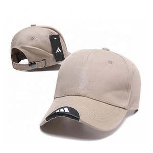 Casquette de baseball unisexe PIHA SPORTS, légère, respirante, non structurée, douce, à séchage rapide, classique, pour toutes les saisons - Product Image 3
