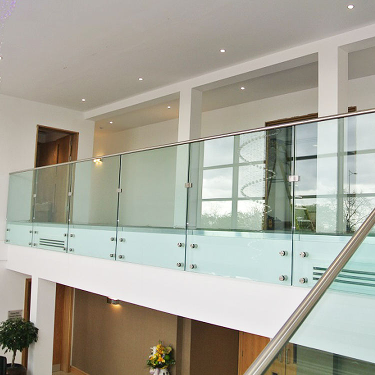 10mmガラス手すり用304ステンレス鋼金具、ファスナー、スタンドオフ、固定ボルト、壁取り付けクランプ| Alibaba.com 1PC 304ステンレススチールクランプガラスパネルプールフェンス階段ブラケットスピゴット手すりフロアデッキ手すりマウント(22cm