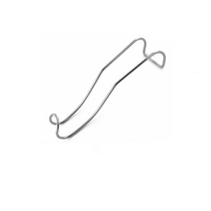 Sternberg-Retractor de doble punta - Product Image 1