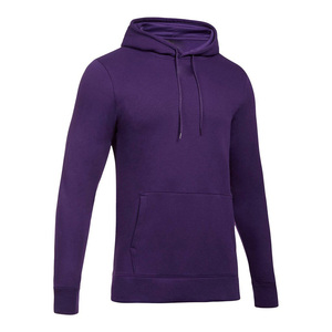 Sweat à capuche 100% coton de haute qualité pour hommes Smart Fit et chaud saison d'automne étiquettes et étiquettes personnalisées couleur unie vierge - Product Image 5