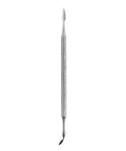 Roach Wax & Modeling Carvers - Product Image 1