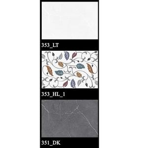 Azulejos de baño de alta calidad 30x45cm - Product Image 1