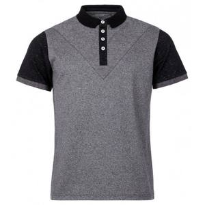 <b>Men</b> Loose <b>Polo</b> Sport <b>Long</b> <b>Sleeve</b> Casual Vintage T <b>Shirt</b> 100% Cotton Custom Size Custom <b>Polo</b> <b>Shirt</b> - Product Image 5