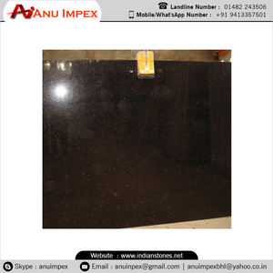 Piedra de losa de granito Natural de lujo, contacto para pedido a granel disponible a Último precio de mercado, venta al por mayor - Product Image 3