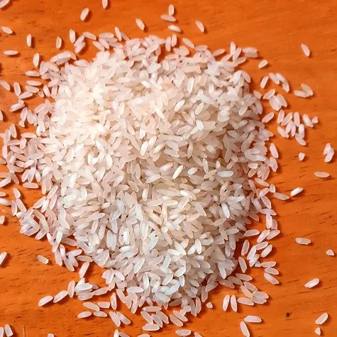 PONNI الأرز المسلوق