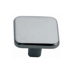 Zambak — poignée de meubles en aluminium pour placard de cuisine, de haute qualité, au meilleur prix, vente en gros - Product Image 1