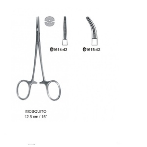 คีมหนีบกันยุง - Product Image 4