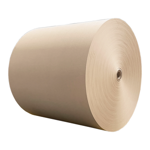 Core Board CK Industrial <b>Paper</b> Ply Bond Available in 400 Joules Main Material for Making <b>Paper</b> Core Film Core - Product Image 2