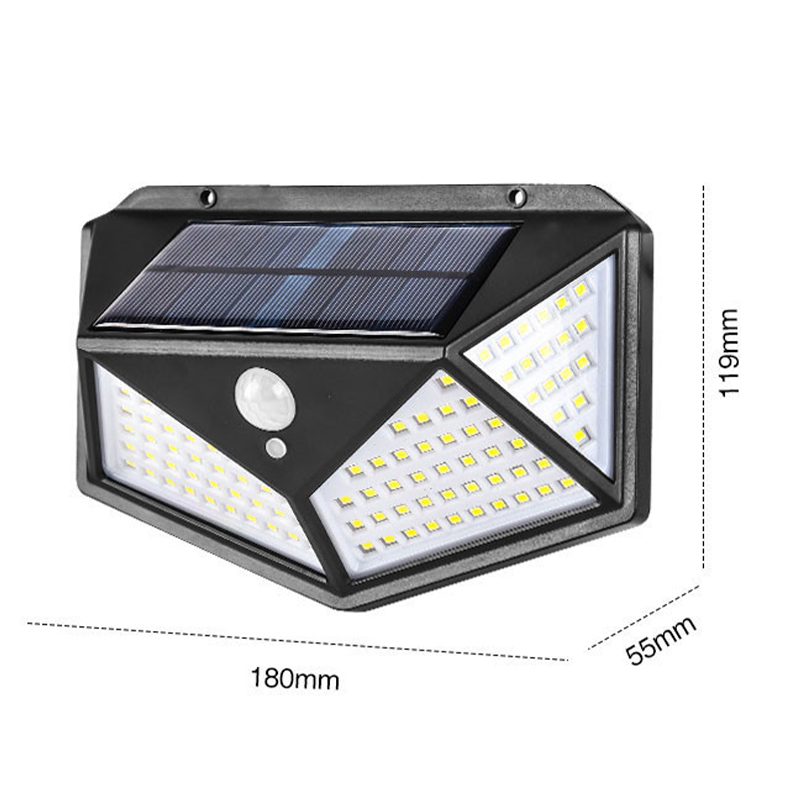 114SMD alargar