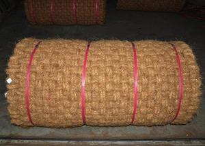 Tapis en coco de vietnam, vente en gros - Product Image 4