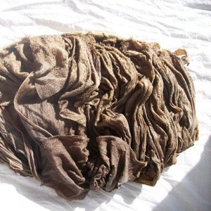 Omasum de bœuf congelé de qualité certifiée, séché, le plus vendu (traité/salé), en vrac - Product Image 1