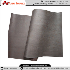 Hot Selling Big Slab Multi K Stone Veneer Stone Contact For Bulk Order Buy At Affordable Price - Product Image 4