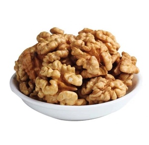 เมล็ดวอลนัทดิบสไตล์แห้ง - Product Image 2