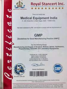 Venta mundial de calidad suprema nueva condición 1000 LPH capacidad máquina separadora de crema de leche a la venta - Product Image 3