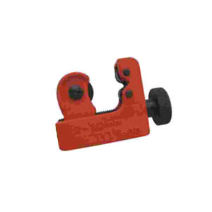 Usine spécialisée dans la fabrication de la meilleure qualité DIY Mini Tube Cutter outil OEM de l'exportateur indien - Product Image 1