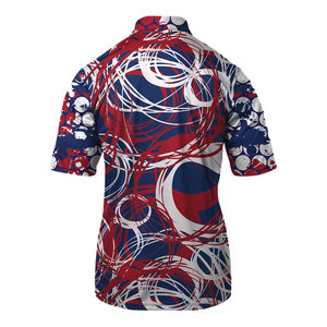 Plain T-shirt Customized 100% Cotton for Boys/men Design Round Neck Free Beige Color Men Tshirt Casual Customized Logo Printing - Product Image 5