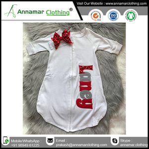 Sleeping Bag 100% Pure Organic Cotton Sleeping Bag with Sleeves - Product Image 2