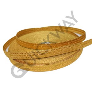 RAID-ruedas de almacenamiento, - Product Image 4