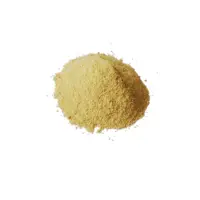 SeaMoss Powder 2021 / Irish Moss Powder FOR SKIN CARE