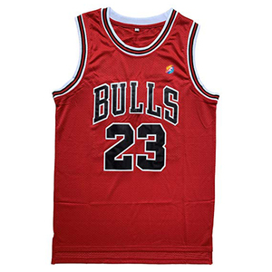 Uniforme de Baloncesto Personalizado 2026, Último Modelo, Sublimado, 100% Poliéster, Fórmula 1 Industries FI-504, Anti-UV, Secado Rápido - Product Image 1