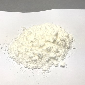 Кальцинированный каолин для продажи