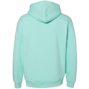 <strong>Women's</strong> Winter Sporty <strong>Zip</strong>-Up <strong>Hoodie</strong> Casual Sweatshirt Long Sleeve Pocket Front Drawstring Adjustable Hood Eco-Friendly Loose Fit - Product Image 4