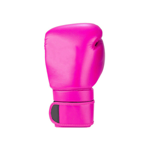 บริการ OEM ร้อนขายโลโก้ที่กำหนดเองมวยถุงมือมืออาชีพ - Product Image 6