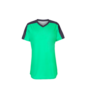 sublimated new design important <b>baseball</b> uniform - Product Image 4