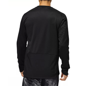 Sudaderas con Capucha de Talla Grande Personalizadas de Moda 2026, Sudaderas Extra Grandes para Hombre de Alta Calidad - Product Image 3
