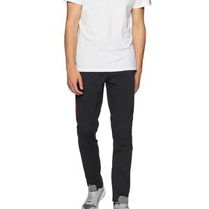 Pantalones de chándal personalizados para hombre, de nuevo estilo diseño libre, sin mínimo, precio barato y de alta calidad - Product Image 5