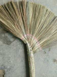 Balai fouet durable du Viet Nam - Product Image 4