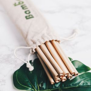 Produits écologiques, zéro déchet, sans emballage plastique + 84795877933 - Product Image 3