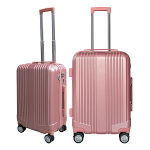 Selected Global New Products High Quality HARD <b>SUITCASE</b> ABS PC MATERIAL - HUNG PHAT 603 - Product Image 5