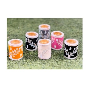 Vela de madera con incrustaciones de hueso de lujo, soporte de incienso, buena calidad, árabe, Mubkhar Tallit, decoración de Navidad, quemador decorativo para puerta trasera - Product Image 1