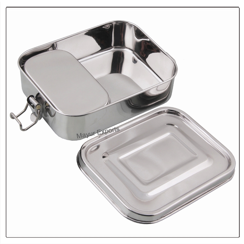 สแตนเลส