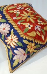 Trending Class High Quality Decorative <b>Cushion</b> Covers - Product Image 2