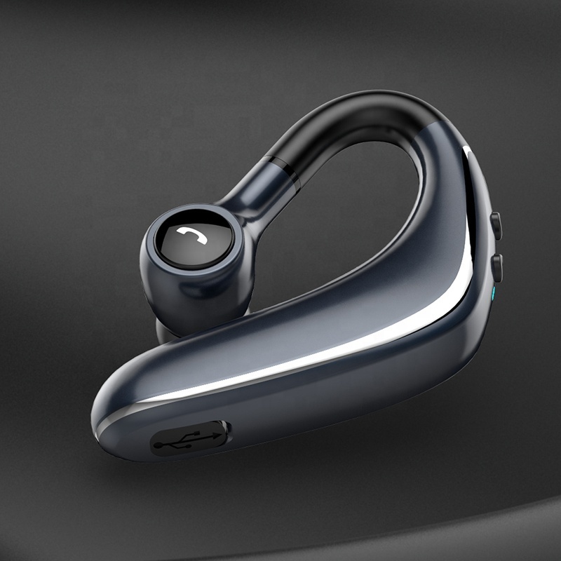 TWS Casque Sans Fil Longue Durée de Veille Écouteur Mini Mains Libres Bluetooth Écouteurs pour Sony