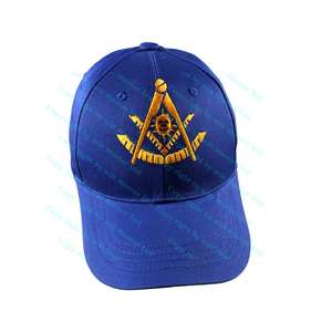 Gorra de béisbol negra con estampado de transferencia por sublimación personalizada con logotipo personalizado 100% algodón transpirable impermeable hebilla de cobre dorado - Product Image 5