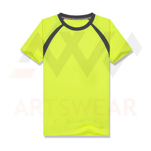 Striped Design OEM Custom <b>Plain</b> <b>Oversized</b> Short Sleeve Men's Clothing <b>T</b> <b>Shirts</b> Cotton Breathable Summer Man <b>T</b> <b>Shirt</b> High Quality - Product Image 4