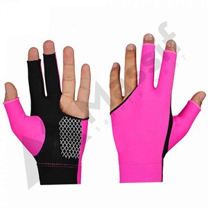 Gants de bandoulière, meilleure vente 2020, livraison rapide, offre spéciale - Product Image 4