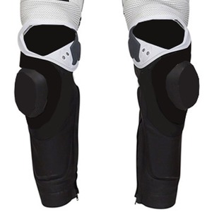 Nuevo diseño personalizado hombres moto traje hecho de cuero genuino moto traje mejor calidad moto trajes - Product Image 6