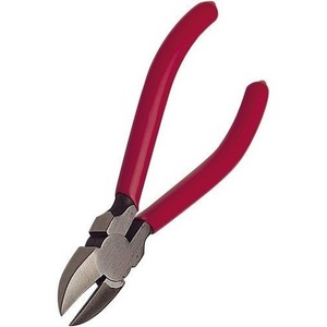 Alicates de corte lateral - Product Image 6