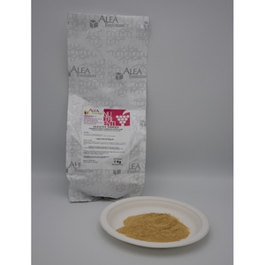 Levadura de Fermentación ALEAVIT THIOLS de Alta Calidad Hecha en Italia, Fermentación Alcohólica, Bolsa de 1 kg y 10 kg - Product Image 3