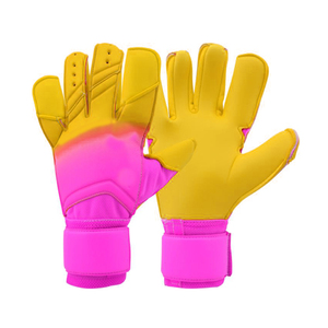 Gants de conservation pour homme, Logo personnalisé, en latex, de haute qualité, - Product Image 1