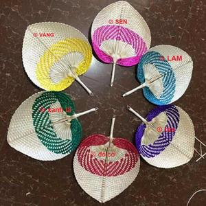 Offres Spéciales!! Fan de l'artisanat // WhatsApp: Ms. Sofia - Product Image 5
