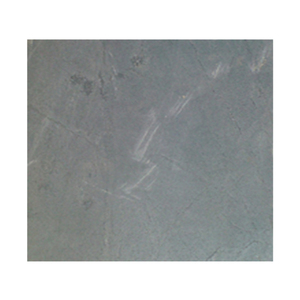 Most Demanded Sublimation Stone <b>Slate</b> Silver Raw And Polished Top Quality <b>Slate</b> Stone Tiles Bulk Order - Product Image 1