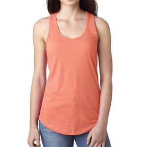 Fashionable Summer 2021 Women's Sexy Tank Tops Tank Vest Sleeveless Woman Blouse Tops Sling Outfit From Bangladesh - Product Image 1