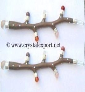 Best Saler of <b>Tree</b> Wood Wands : <b>Tree</b> Wood Wands For Sale - Product Image 1