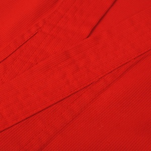 Uniforme de judo/karate/artes marciales de alta calidad, hecho a medida con material ligero de primera calidad. - Product Image 3